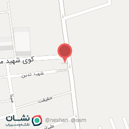 عکس چایخانه حافظ 