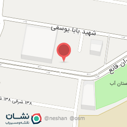 عکس دبستان دخترانه بنت الهدی