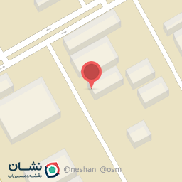 عکس سبلان شیمی آذر