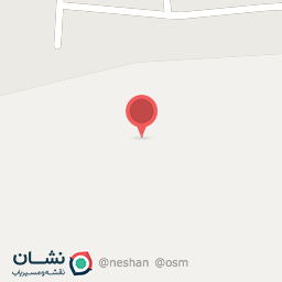 عکس پارک و شهربازی مینوجهان