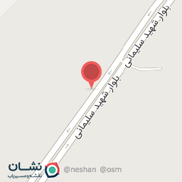 عکس کالای برق و صنعت سرمستی