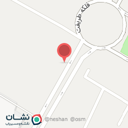 عکس هایپر استار