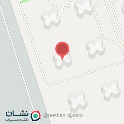 عکس بلوک ۸۱