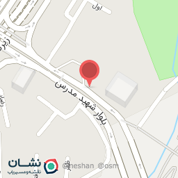 عکس ظروف یکبار مصرف تندیس