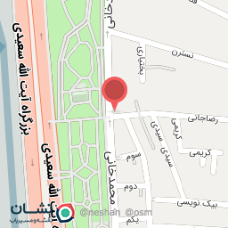 عکس استوک امیر