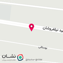 عکس دکتر معصومه عباسی (متخصص زنان و زایمان)
