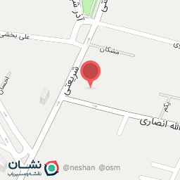 عکس تهیه غذای ناب گلپایگانی