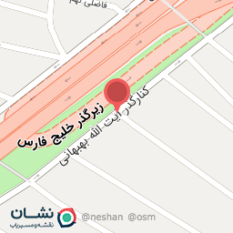 عکس دفتر خدمات الکترونیک قضایی