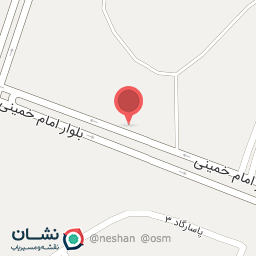 عکس مشاورین املاک صولت