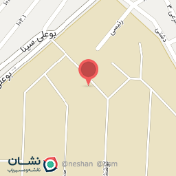 عکس مسجد فن آوران 