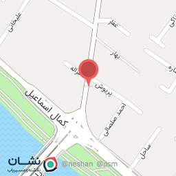 عکس موبایل رضا