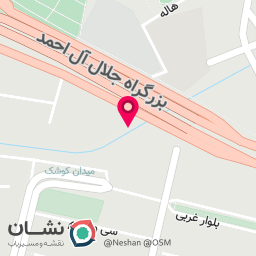 عکس خدمات برق کاری امانی