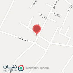 عکس دفتر باشگاه پدیده سرخ همدان