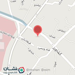 عکس بانک تجارت (مردوخ)