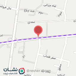 عکس ایران بنز 