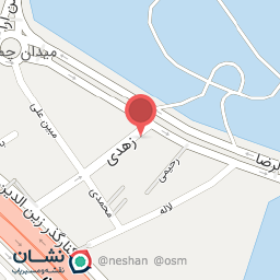 عکس کافه فست فود براوا