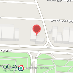 عکس طلای بهرمن