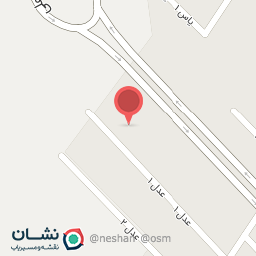 عکس اتو گالری الماس نور