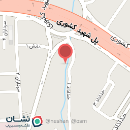 عکس سونوگرافی و رادیولوژی جم