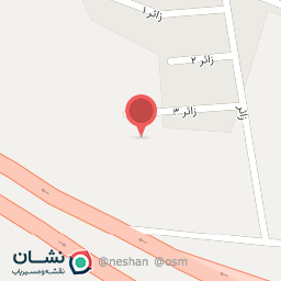 عکس اتاق سازی جلینی