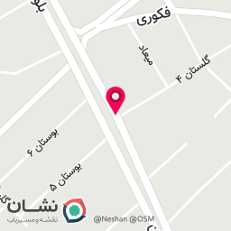 عکس کافه