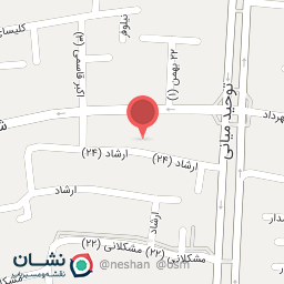 عکس دکتر آزیتا مکارمی