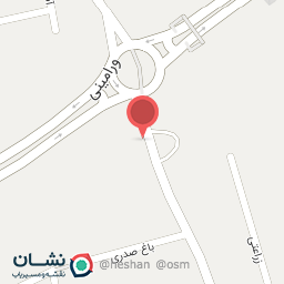 عکس داروخانه دکتر پادینا حسین پور