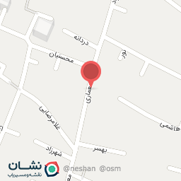 عکس مکانیک خودرو
