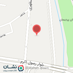 عکس خودپرداز بانک سامان