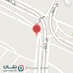 عکس اگزوز سازی نصرت بهرامی 