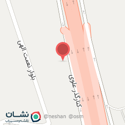 عکس سپید سنگ