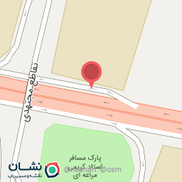 عکس گاز مایع و IPG