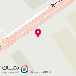 عکس تعمیرگاه کمک فنرسازی برادران لک