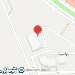 عکس گیم کلاب هپی لند