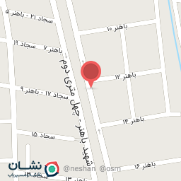 عکس نانوایی تنوری 