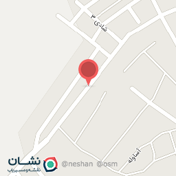 عکس اصلی آساوله