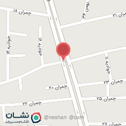 عکس روکش صندلی ابراهیمی 