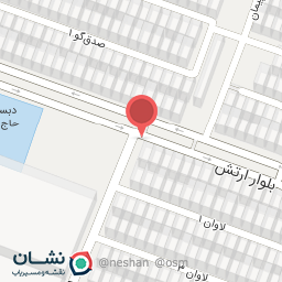 عکس گروه صنعتی کرمی