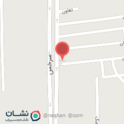 عکس کافه باریستا