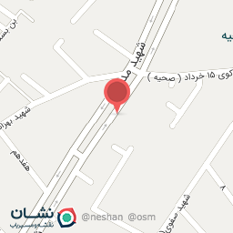 عکس اتحادیه خرده فروشان