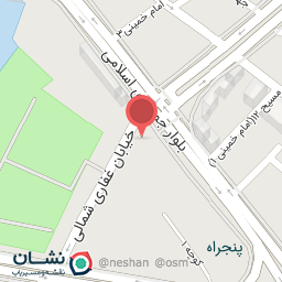 عکس بازار میوه