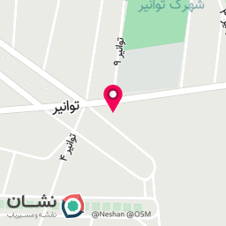 عکس تعویض روغنی محمد
