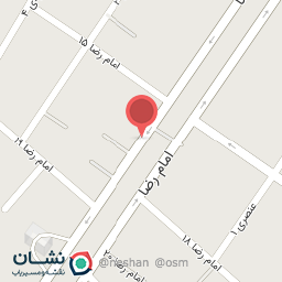 عکس سوپر گوشت احراری