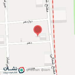 عکس شرکت شبکه امن تیوان