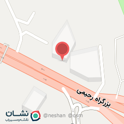 عکس کافه کلبه