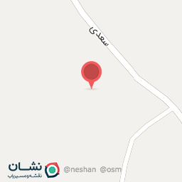 عکس کارخانه چایسازی اقتداری