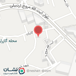 عکس بازرگانی رینگ و لاستیک معصوم زاده