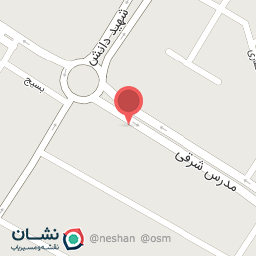 عکس مصالح ساختمانی ربیع