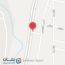 عکس فروشگاه رضاپور