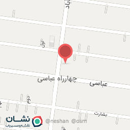 عکس الکتریکی 